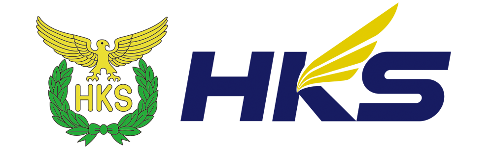 採用情報｜北陸交通整理株式会社